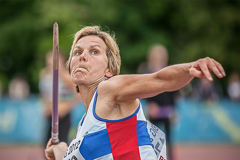 Katy Watts - Womens Javalin.jpg - Clover Panel - Bottom Right Print